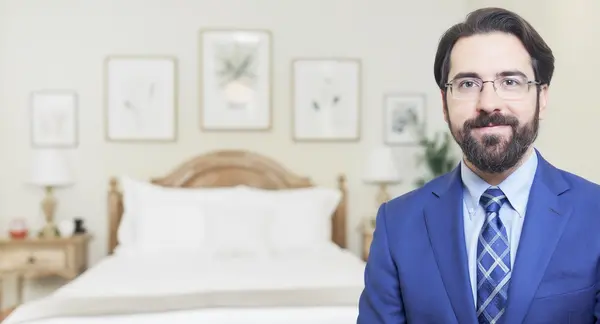 How to Win in Multiple Offer Situations: Bay Area Buyer Strategies That Work