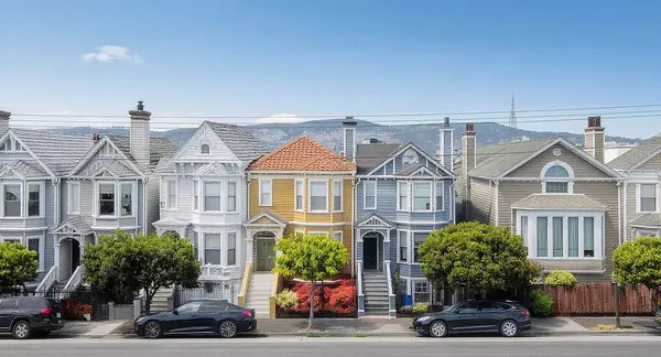 5 Hidden Gems in Bay Area Neighborhoods That Buyers Are Overlooking in 2026