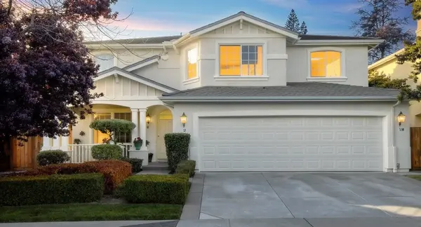 The Ultimate Guide to Preparing Your Bay Area Home for a Record-Breaking Sale