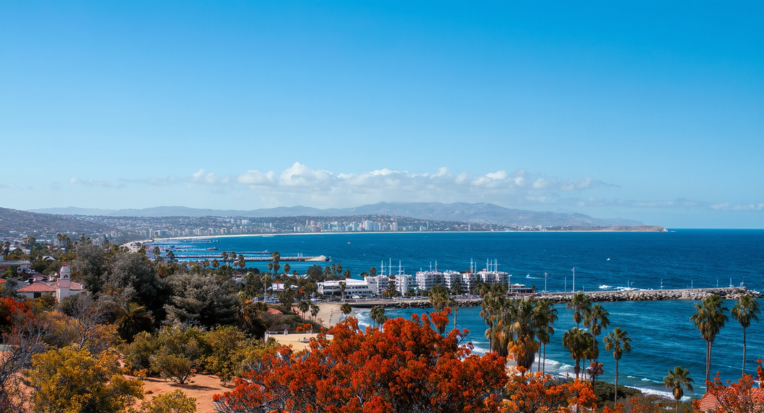 Laguna Beach