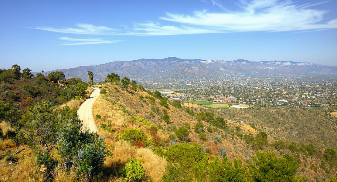 Laguna Hills
