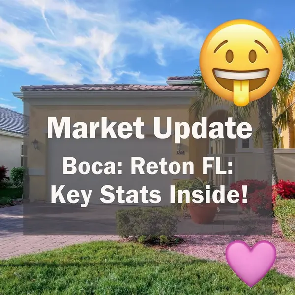 Boca Raton