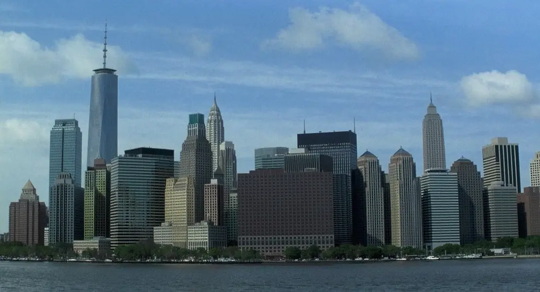 Hoboken