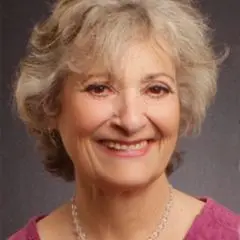 Marsha Talbot