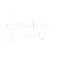 Steepleview Realty