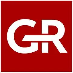 Griffith Realtors