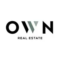 OWN Real Estate/KW Advisors