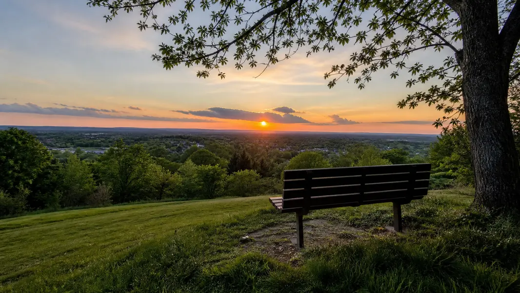 Purcellville