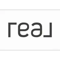REAL Broker LLC