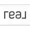default