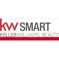 Keller Williams