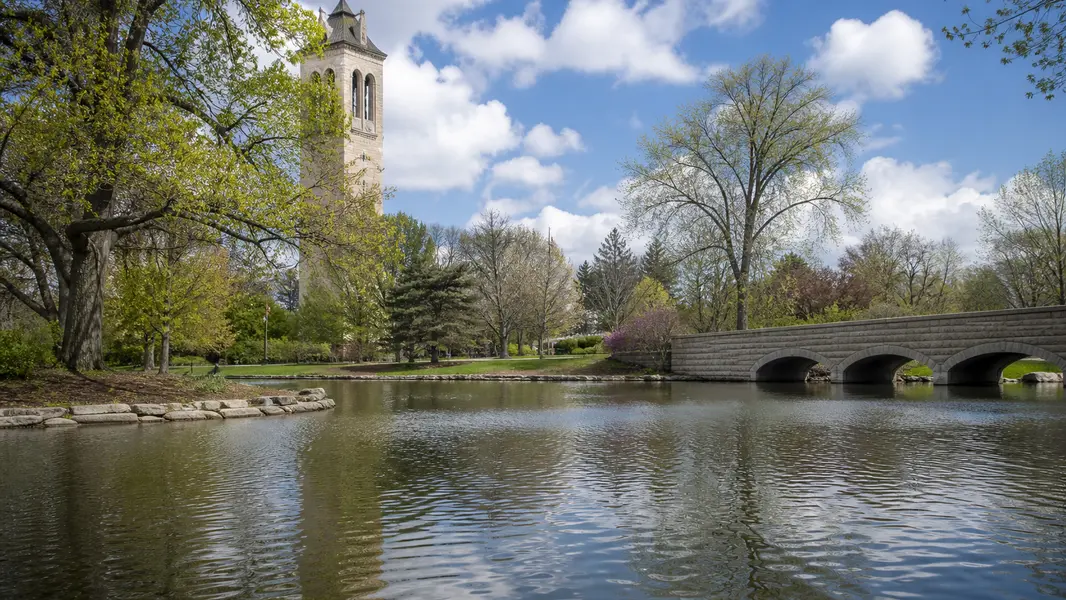 Wheaton