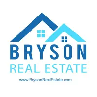 Bryson Real Estate LLC