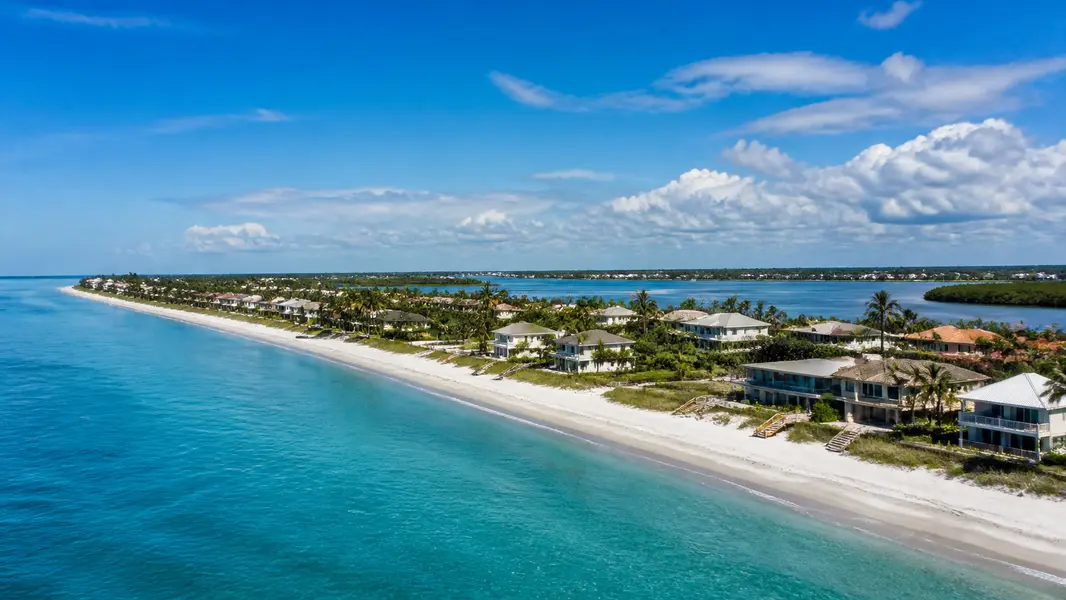 Manasota Key