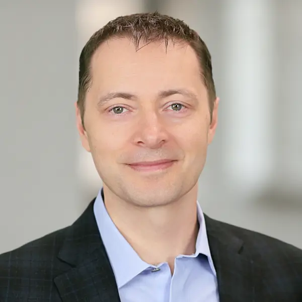 THOMAS ALEKSANDER