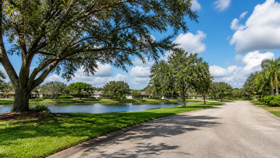 Valrico
