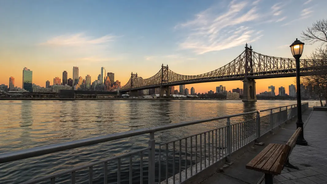 Astoria