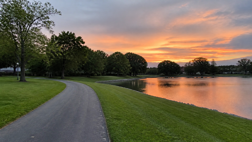 Reynoldsburg