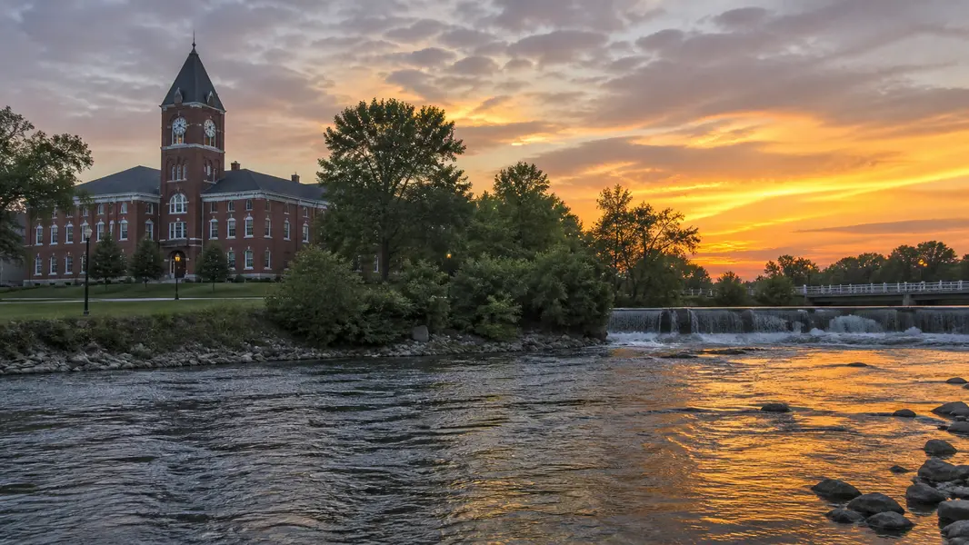 Murfreesboro