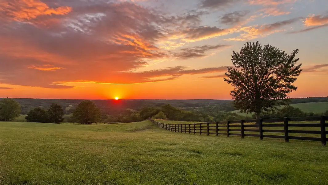 Spring Hill