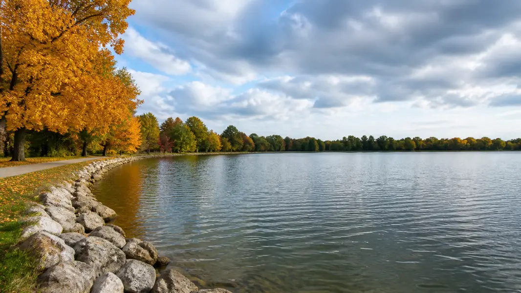 Rochester Hills