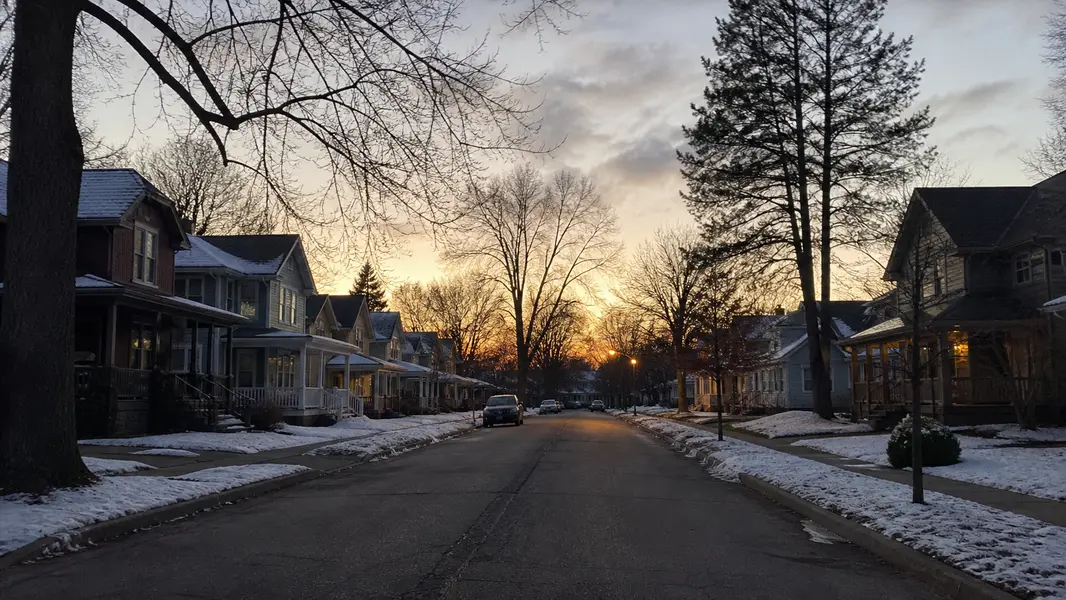 Eastside