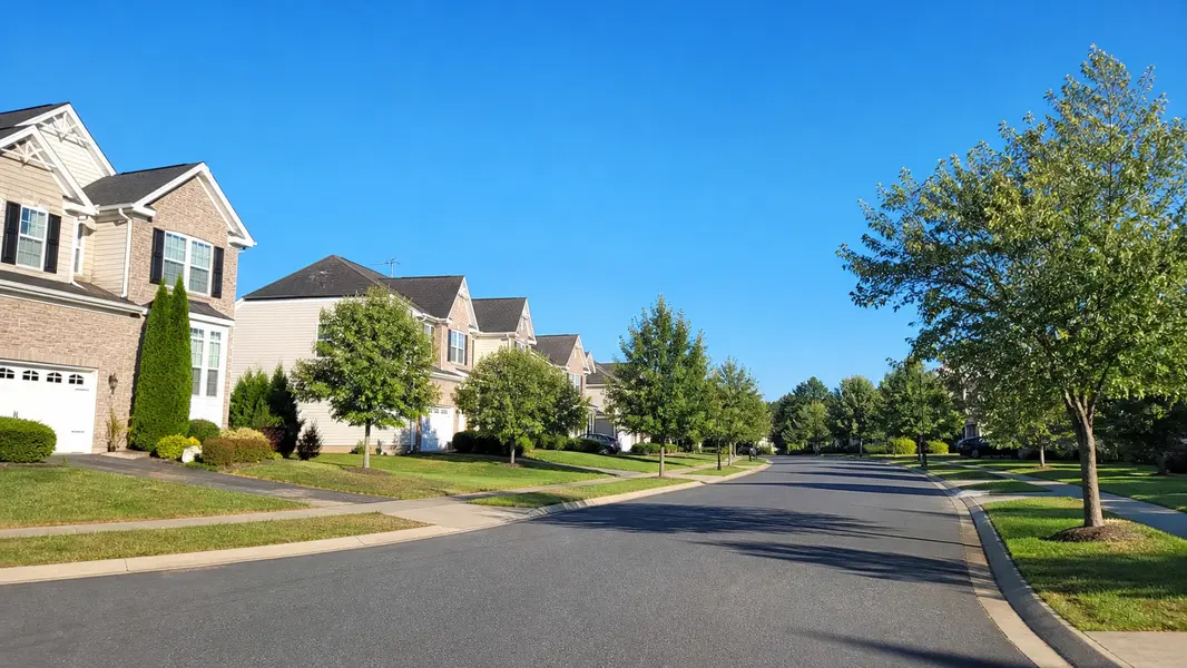 Loudoun Valley Estates