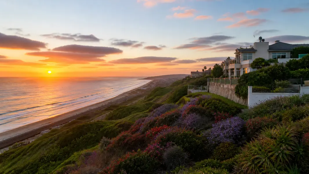 Del Mar Highlands