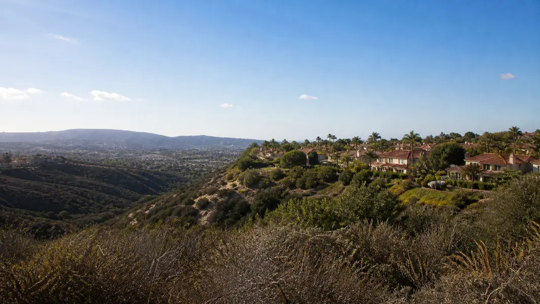 Torrey Hills