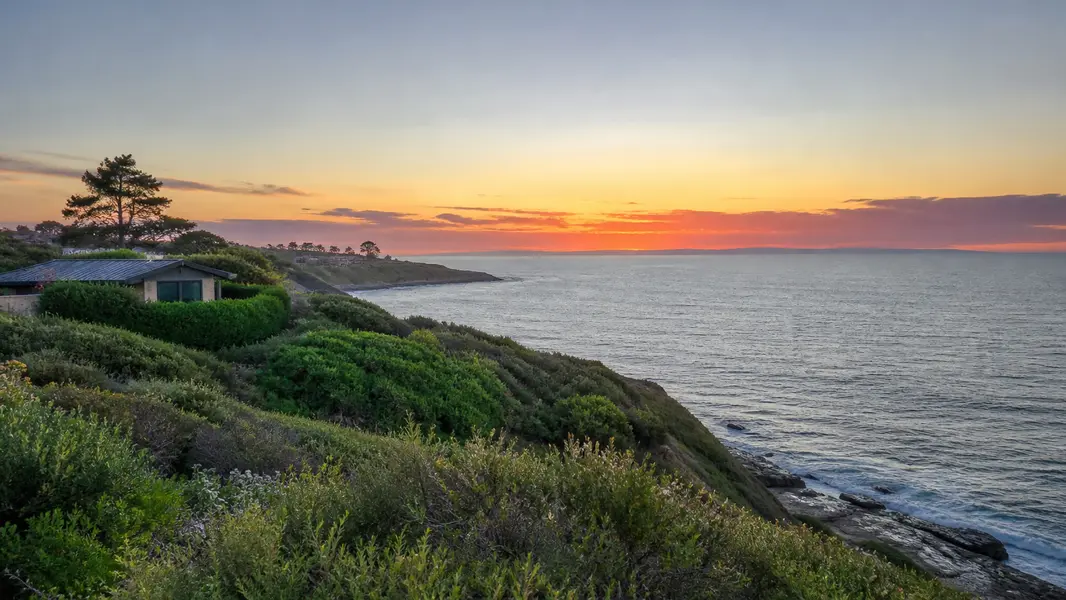 Carmel Country Highlands