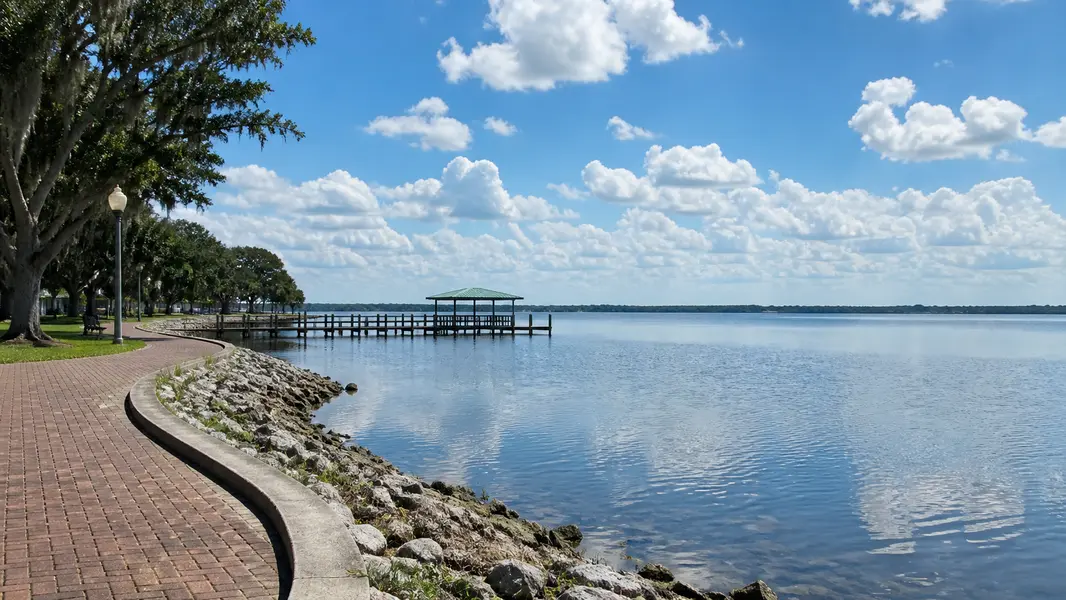 Lake Wales