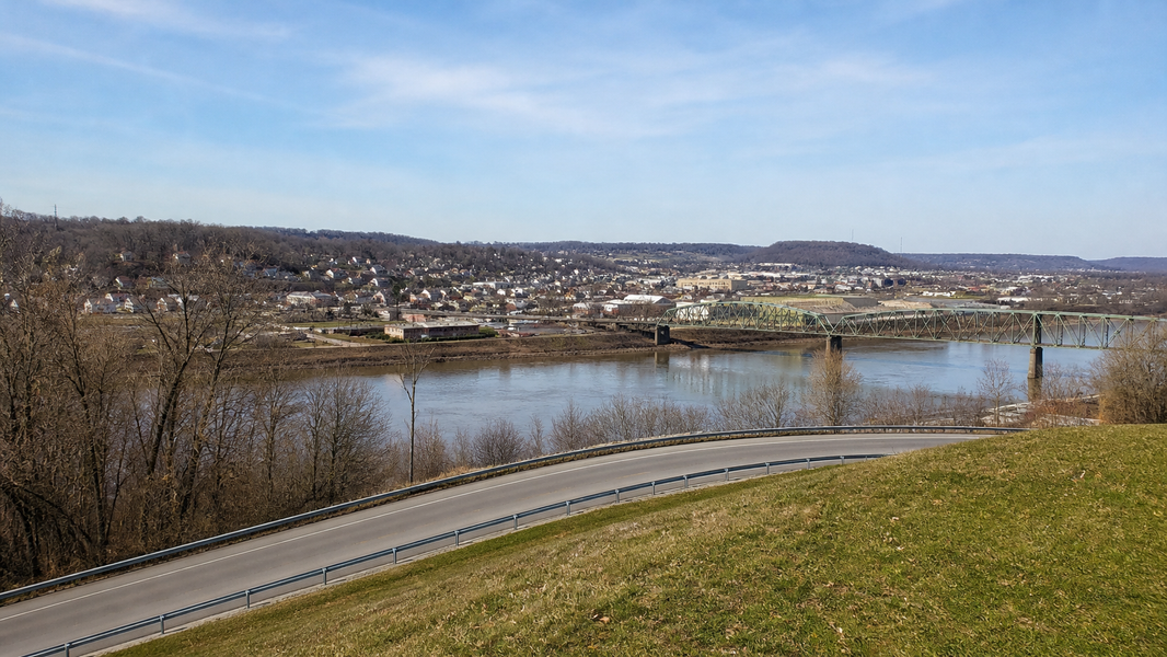 Wintersville