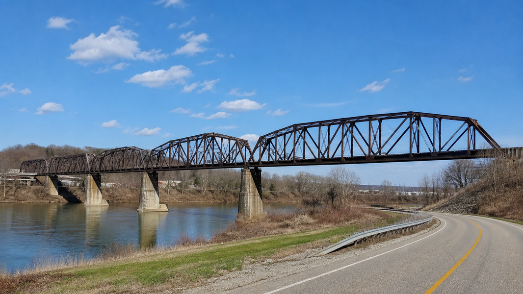Rayland