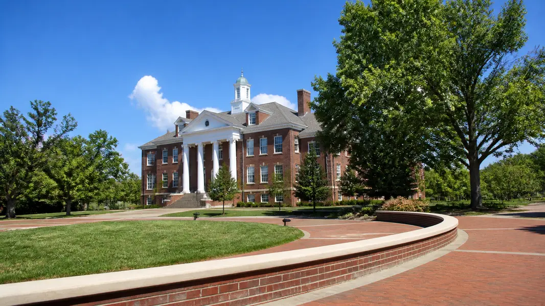 Towson