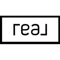 REAL BROKERAGE