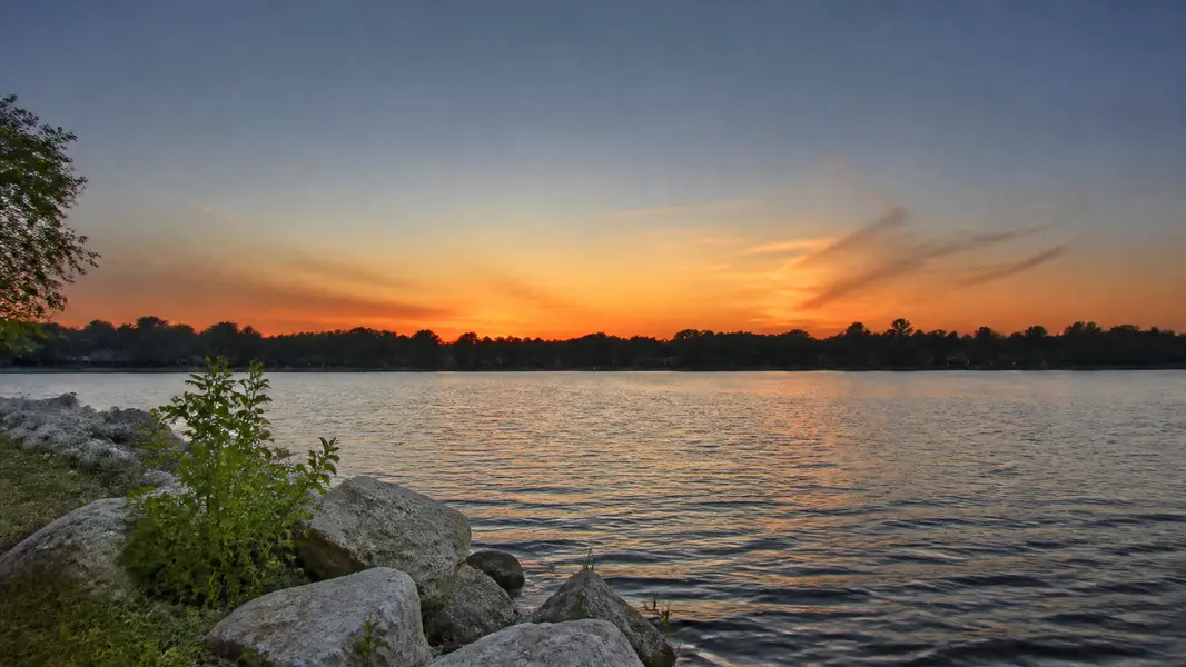 Waukesha County
