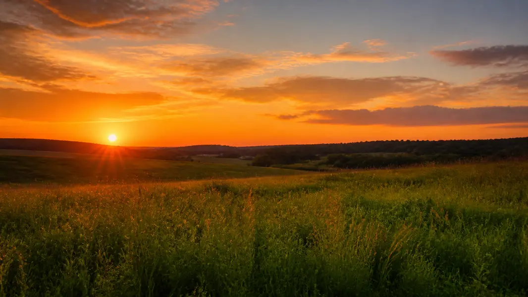 Washington County