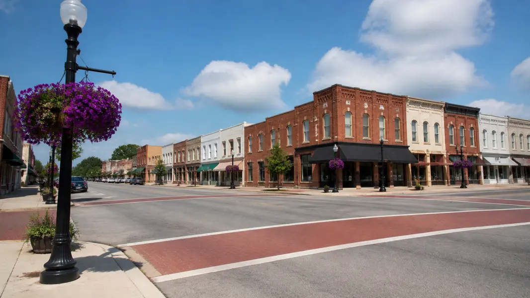 Warrenton