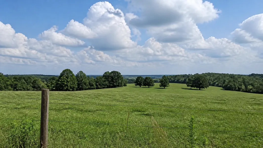 Meridianville