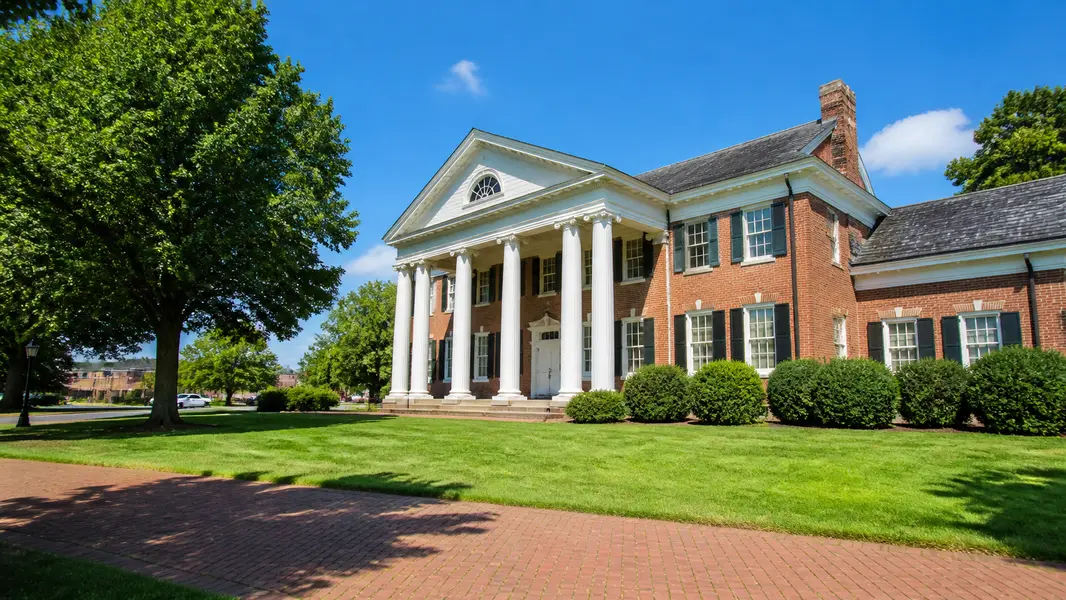 Bowling Green
