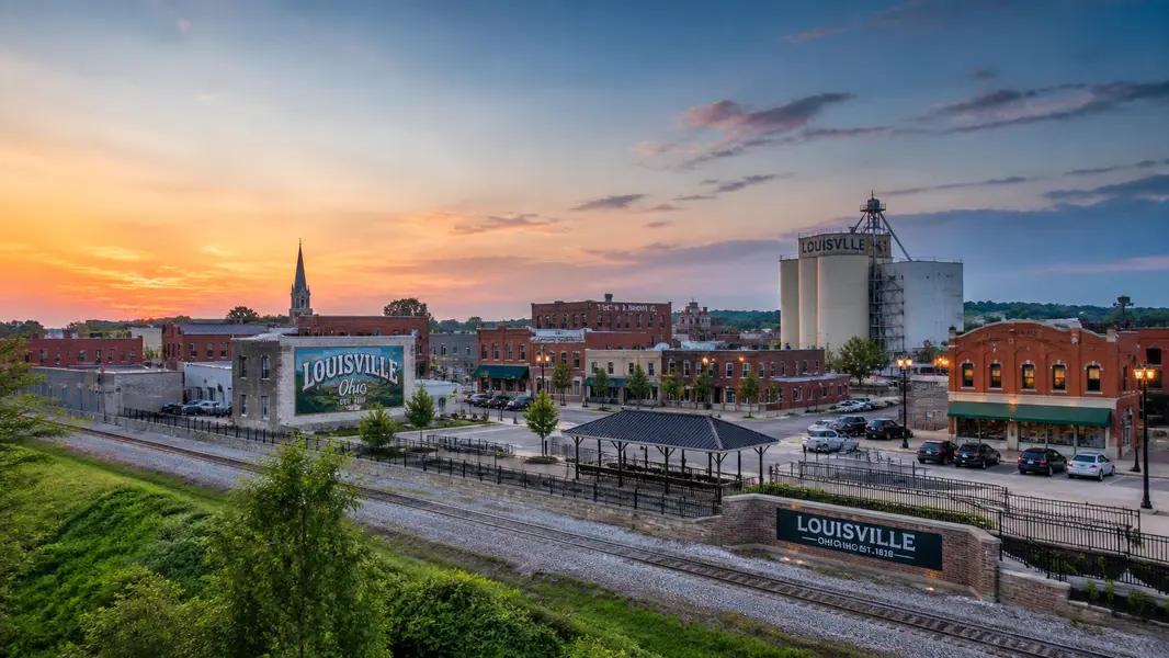 Louisville