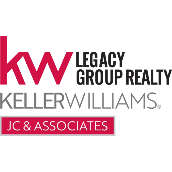 Local Real Estate News: What’s Happening in Alliance, Ohio?,Justin Carroll
