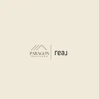 Paragon Partners