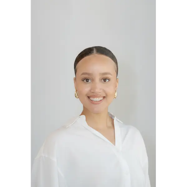 Kassandra Griffin