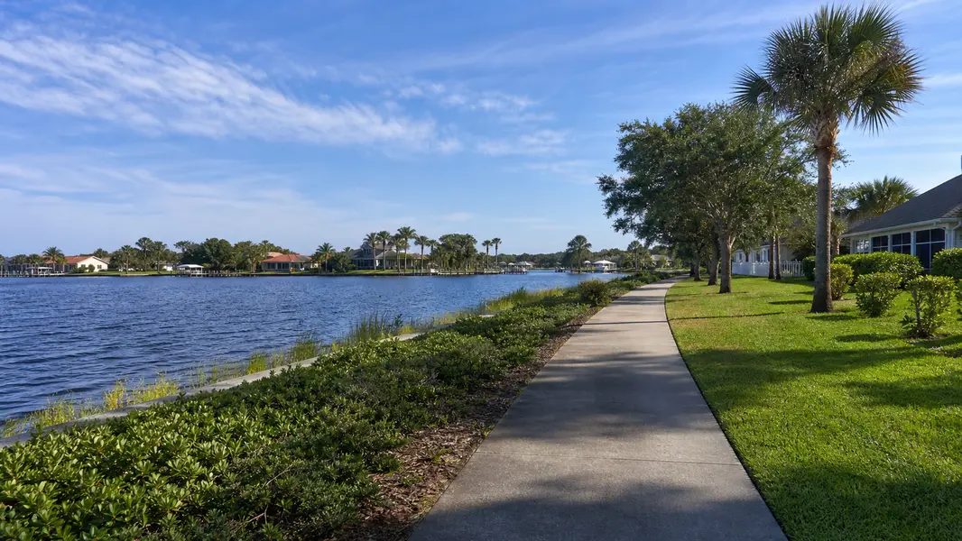 Palm Harbor