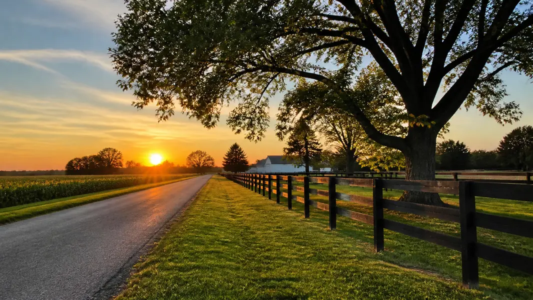 Washington