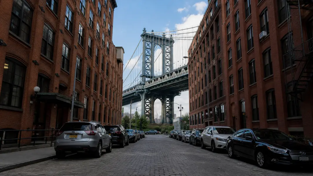 Dumbo