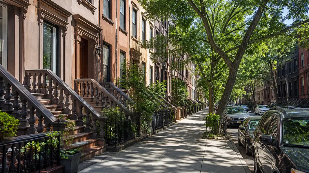 Boerum Hill