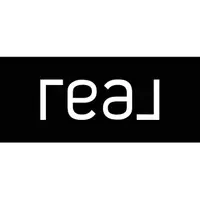 Real Broker, LLC