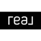 default